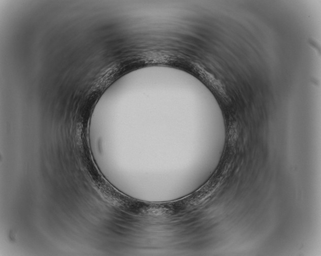 X0000096710209200803041348