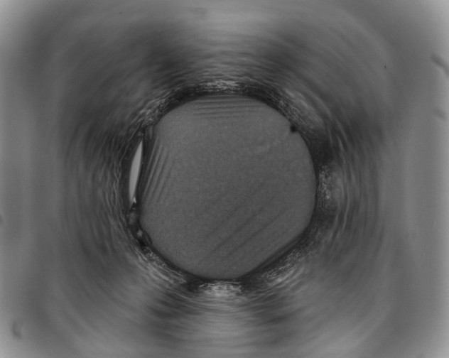 X0000096710223200803041348