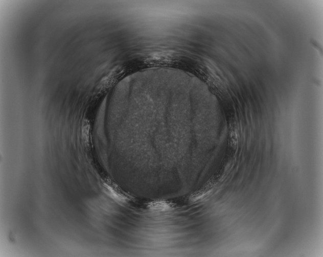 X0000096710231200803041348