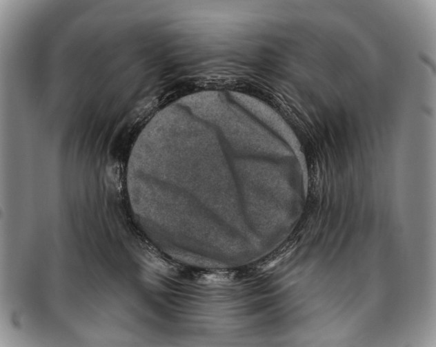 X0000096710232200803041347