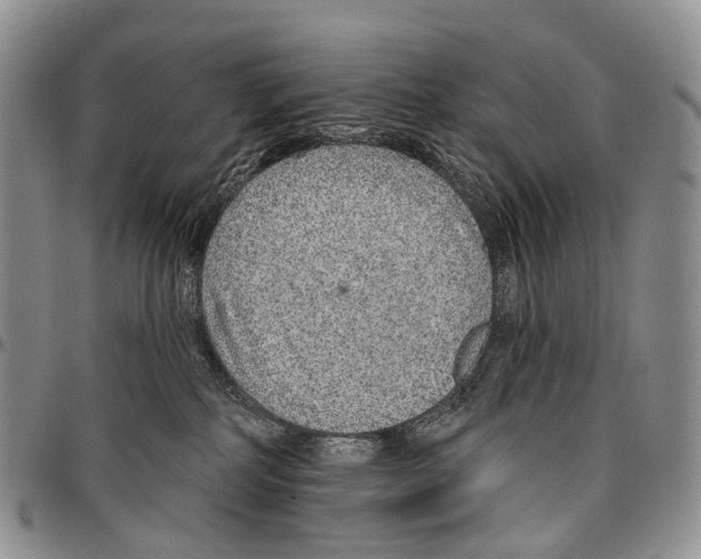 X0000096710234200803041347