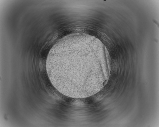 X0000096710236200803041347