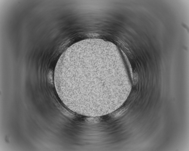 X0000096710238200803041347