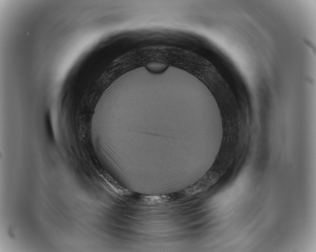 X0000096710239200803041347