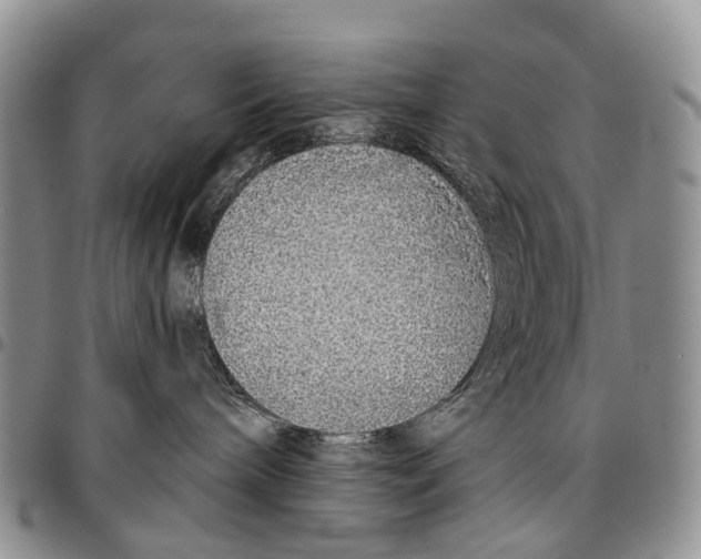 X0000096710240200803041347