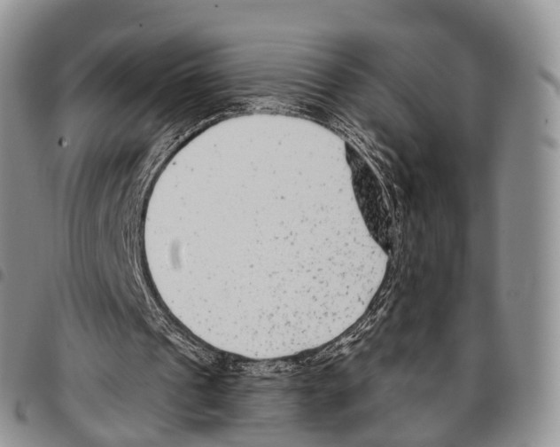 X0000096710241200803041347