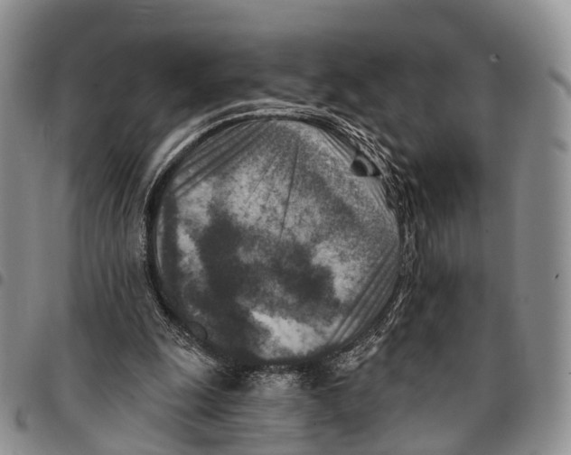 X0000096710247200803041347