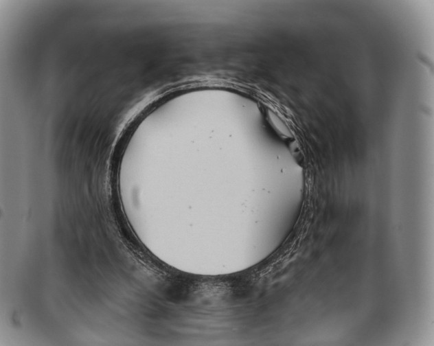 X0000096710248200803041347