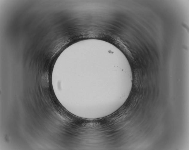 X0000096710251200803041347