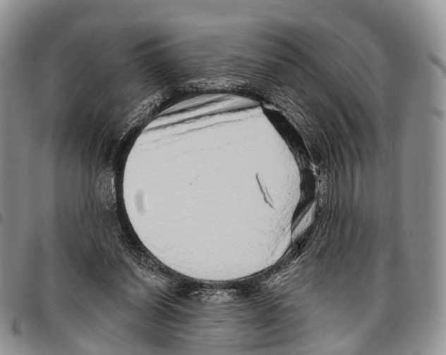 X0000096710254200803041347