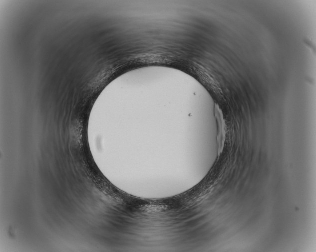 X0000096710255200803041347