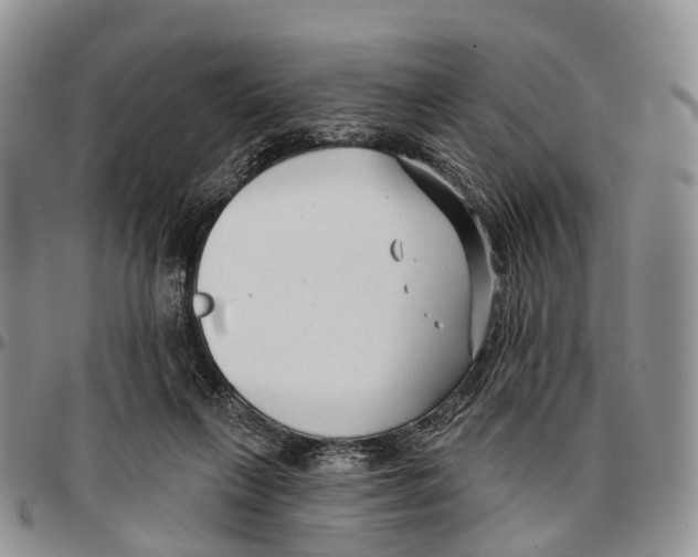 X0000096710263200803041347