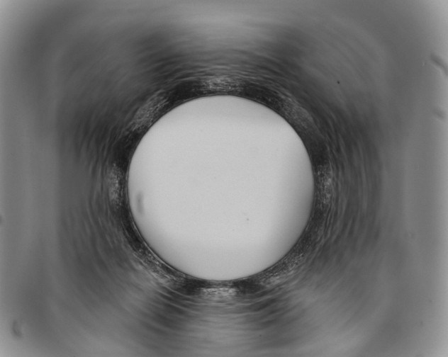 X0000096710266200803041347