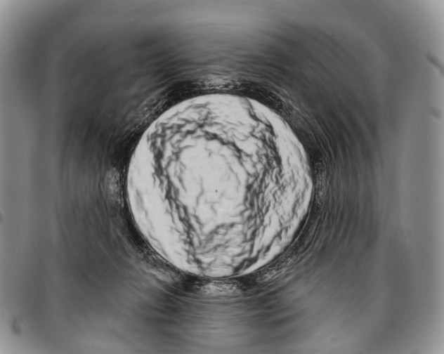 X0000096710270200803041347