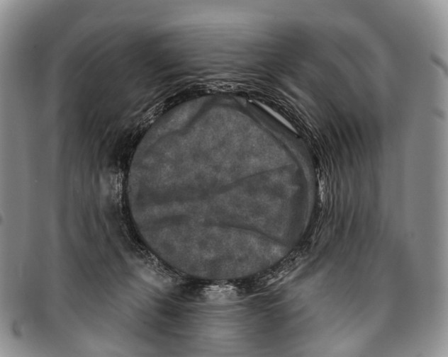 X0000096710271200803041347