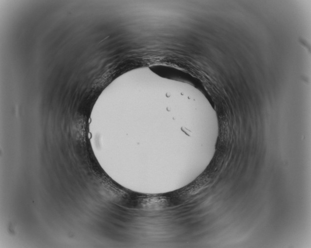 X0000096710274200803041347