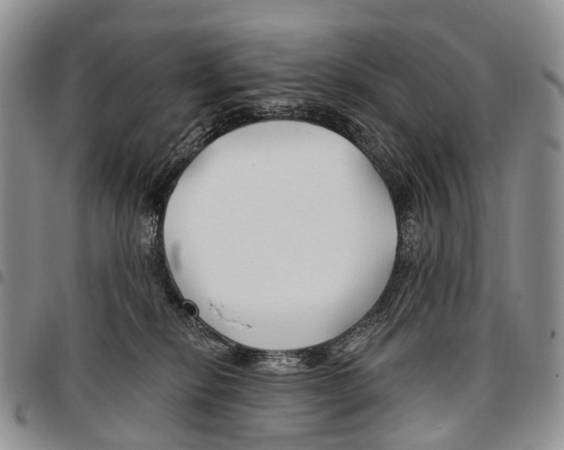 X0000096710278200803041347