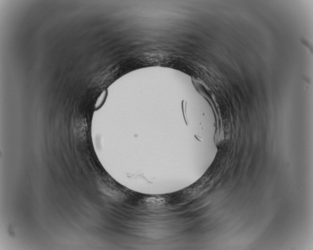 X0000096710279200803041347