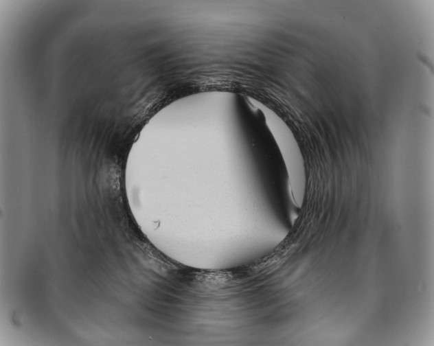 X0000096710282200803041347