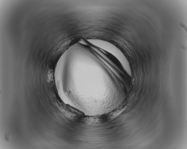 X0000096710284200803041347