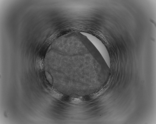 X0000096710285200803041347