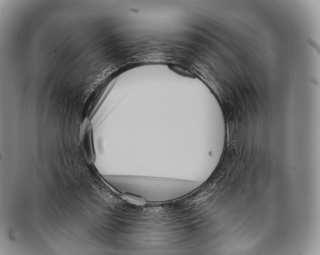 X0000096710301200803041347