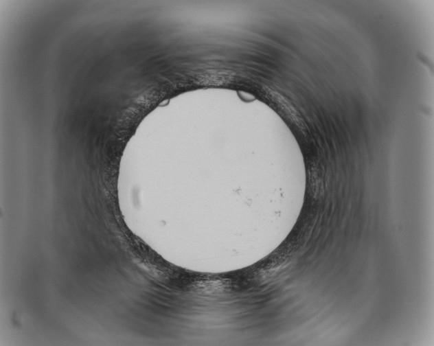 X0000096710307200803041346