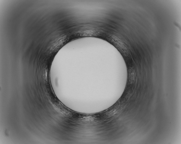 X0000096710310200803041346