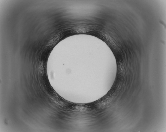 X0000096710311200803041346