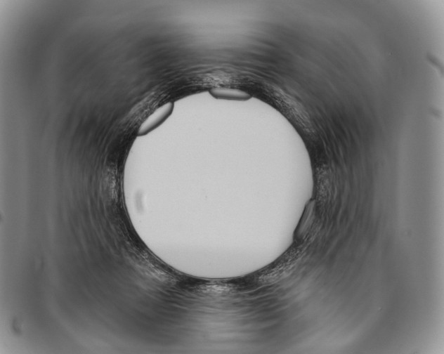 X0000096710313200803041346