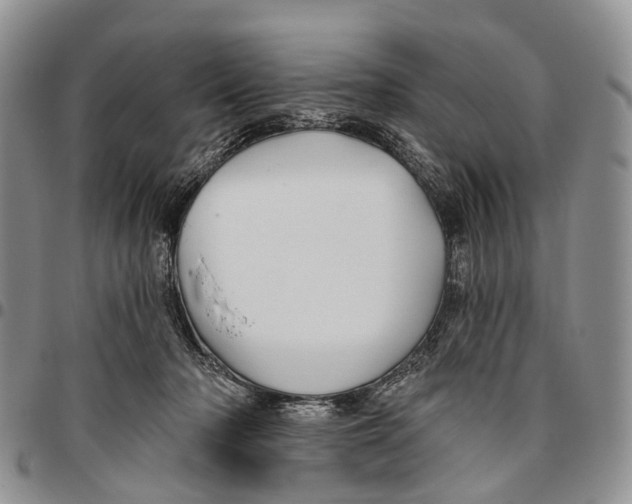 X0000096710318200803041346