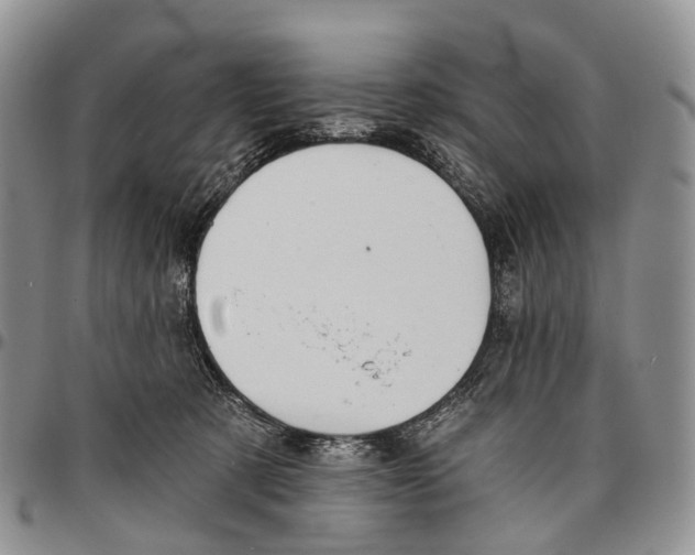 X0000096710321200803041346