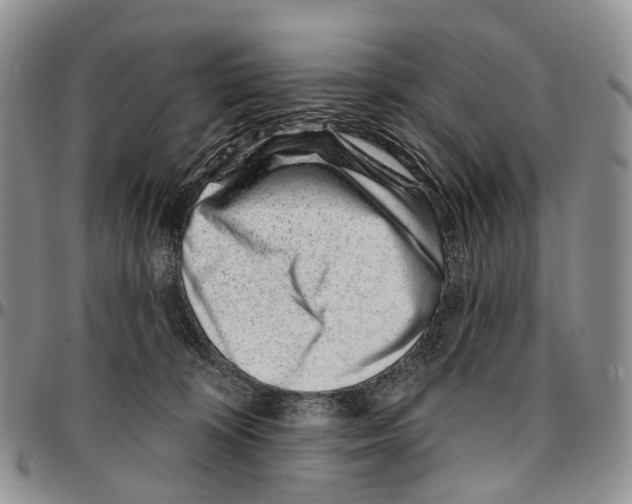 X0000096710324200803041346