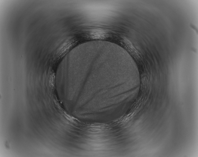 X0000096710325200803041346