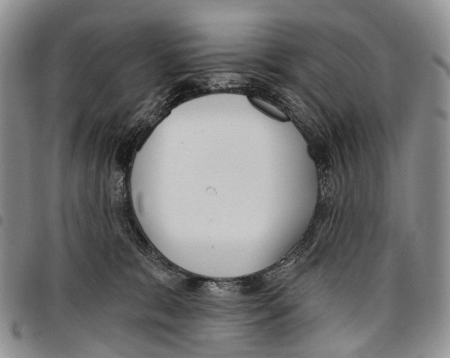 X0000096710327200803041346