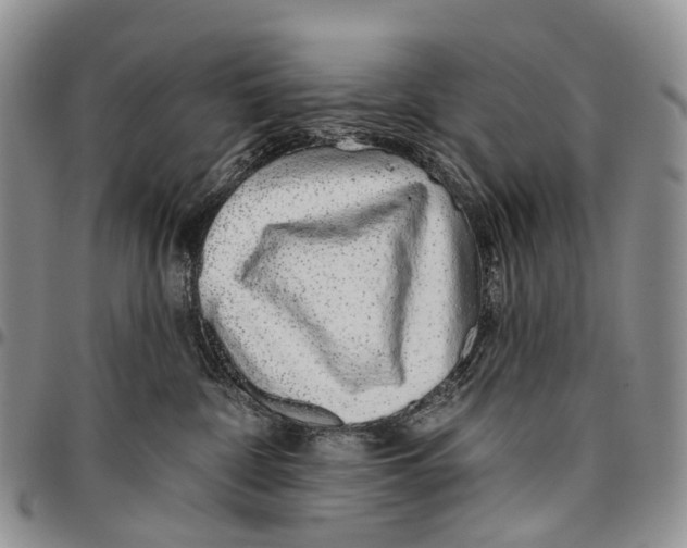 X0000096710332200803041346