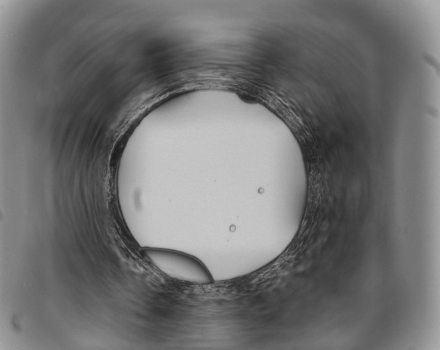 X0000096710338200803041345