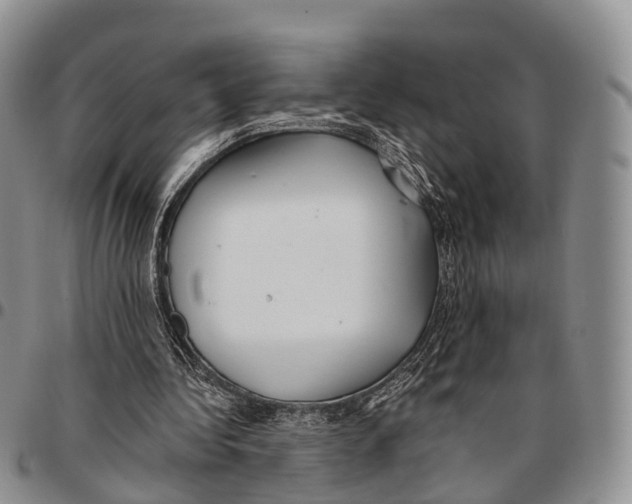 X0000096710340200803041345