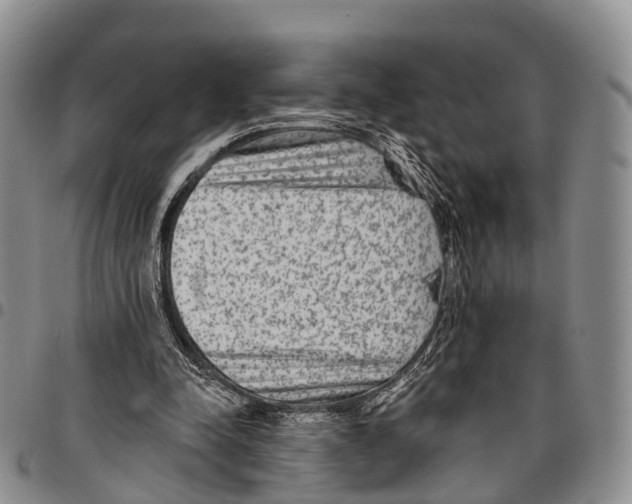 X0000096710342200803041345