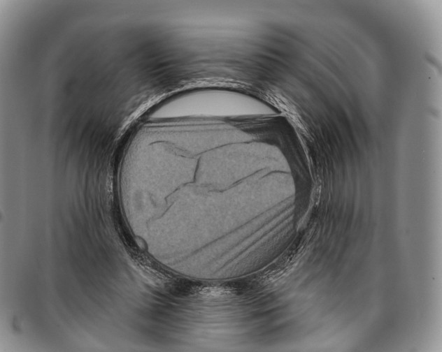 X0000096710348200803041346