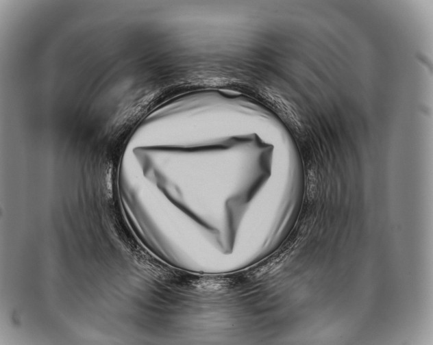 X0000096710358200803041346