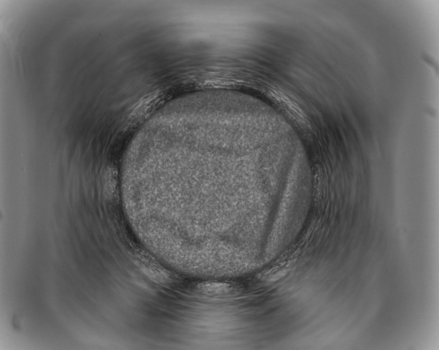 X0000096710361200803041346