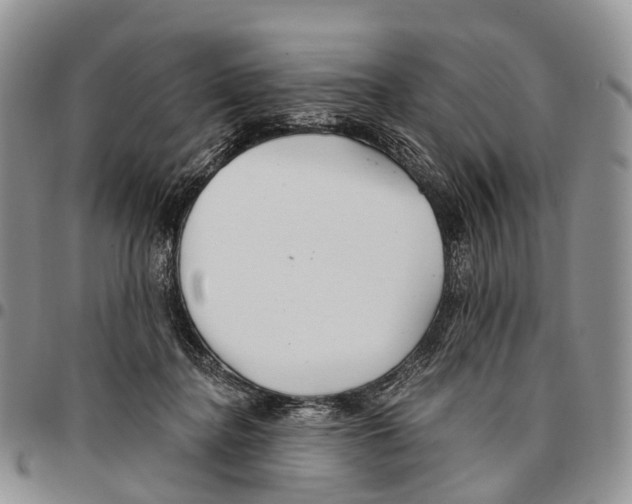 X0000096710364200803041346