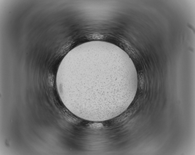 X0000096710374200803041346