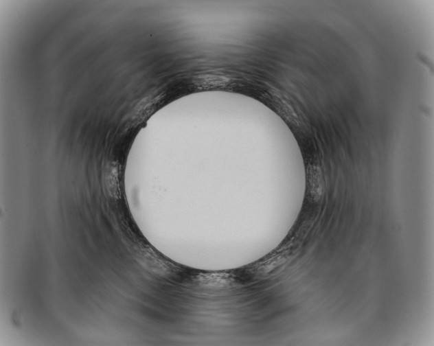 X0000096710378200803041346