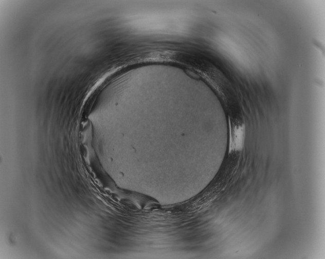 X0000096710387200803041345