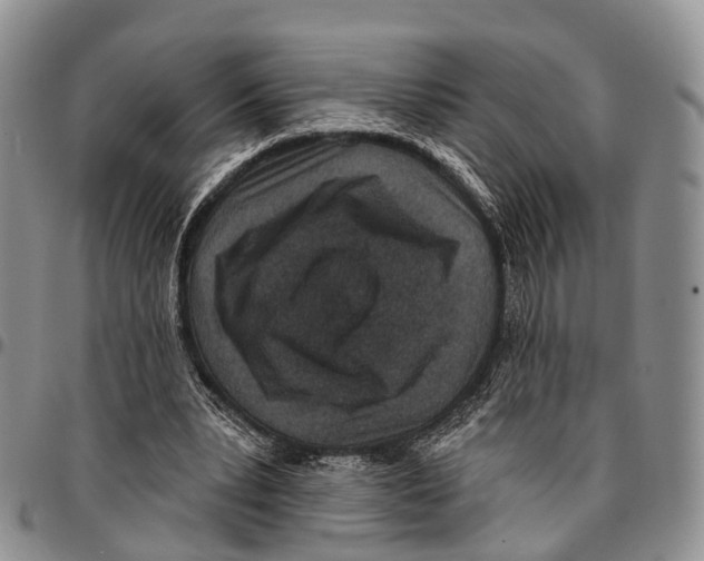 X0000096710391200803041345