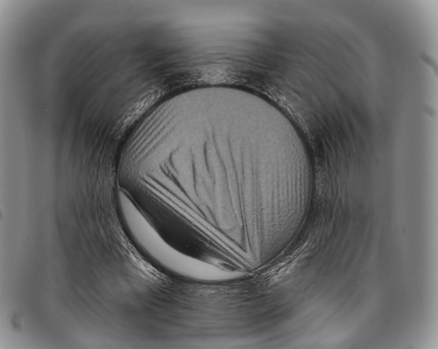 X0000096710393200803041345