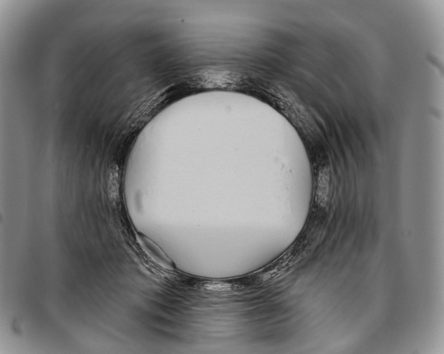 X0000096710413200803041345