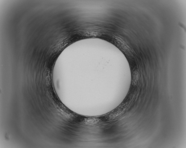 X0000096710414200803041345